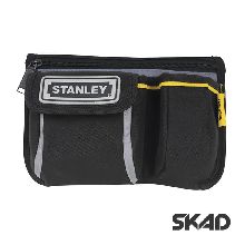   Basic Stanley Personal Pouch      1-96-179