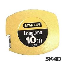   Longtape 0-34-102