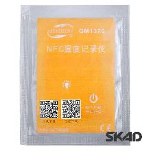    NFC () -25C-60C, 4000  GM1370
