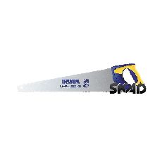      PLUS HANDSAW 660PHP-500/20'' 10503628
