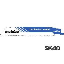 5    , flexible fast metal, 150 x 1,1 626568000