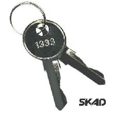   Key-1333