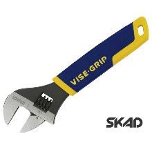   Adjustable Wrench 10505486