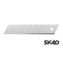    Carbon Steel Snap-Off Blade Bulk 18 100 10506456