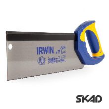   IRWIN XP3055-300 12 10503534