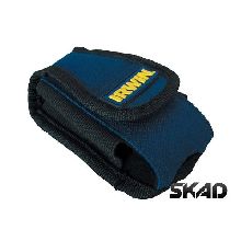     MOBILE PHONE HOLSTER - CARDED 10505372