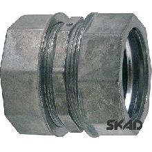   e.industrial.pipe.connect.collet.1-1/2 e.industrial.pipe.connect.collet.1-1/2''