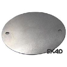       e.industrial.pipe.db.round.cover e.industrial.pipe.db.round.cover