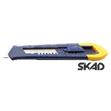    .ProEntry Snap-Off Knife 9 10506546