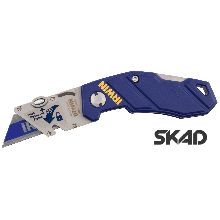    Folding Knife 10507695