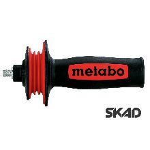  Metabo VibraTech (MVT), M8 627361000