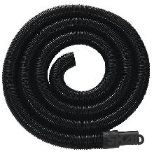    3 Extension hose 3 m