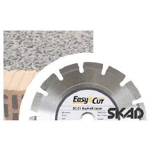    EC31, Easy-Cut 10000844