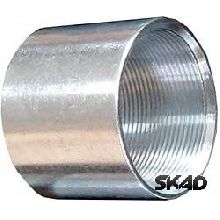 '  e.industrial.pipe.thread.connect.1-1/2 e.industrial.pipe.thread.connect.1-1/2''