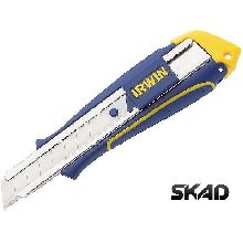   .Standard Snap-Off Knife Bulk 18 10506452
