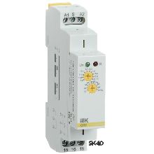    ORT 1  12-240 A/DC ORT-B1-ACDC12-240V