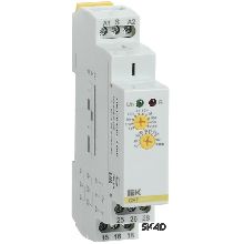    ORT 2  12-240 /DC ORT-A2-ACDC12-240V