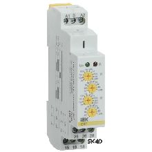   2  12-240 AC/DC    ORT-2T-ACDC12-240V