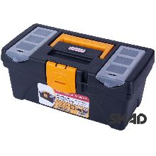    11'' 332x168x140  e.toolbox.pro.01
