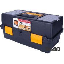    17'' 410x230x190  e.toolbox.pro.03