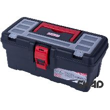    13'' 320x158x187  e.toolbox.pro.05