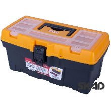    16'' 410x213x195  e.toolbox.pro.08