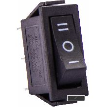   3 pin 1-0-2 e.switch.key.05