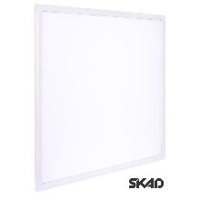   36 4000 3600   e.LED.Panel.STAND.600.36.4000.without driver