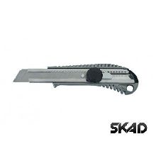   9 STD SNAP-OFF KNIFE 10504557