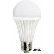   e.save.LED.G60A.E27.9.4200 ,  , 9, 4200, 27 ( + ) e.save.LED.G60A.E27.9.4200