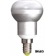    e.save.LED.R50B.E14.6.2700,   E14, 6, 2700 () e.save.LED.R50B.E14.6.2700