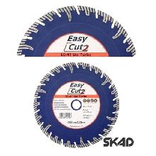    EC41, Easy-Cut     - ,  , . 10000842