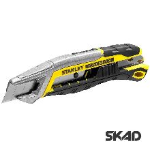  FatMax Integrated Snap Knife  165     18     FMHT10594-0