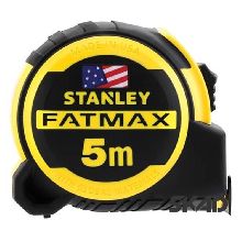   Fat-Max Pro Next Gen FMHT36318-0