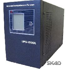     UPS-1000L