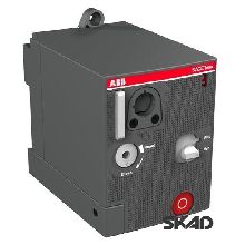  MOD XT1-XT3 220...250V ac/dc            