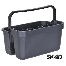     ''Deep Tote Tray''  STST1-71973