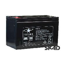  110 SHX110