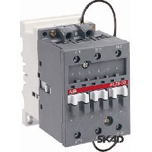  AE75-30-00 110VDC 