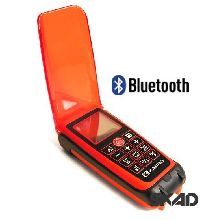   7   Beamfinder  Bluetooth 377kr