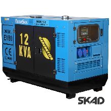   SKDS-12EB