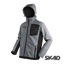  SOFTSHELL  -,  , ,  300 GSM 100D  -,,  S SP-3121
