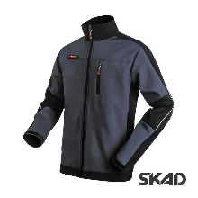  SOFTSHELL  -, ,   300 GSM 100D  -, ,  S SP-3131