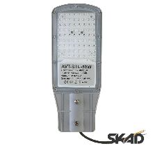 LED   AVT-STL 50 6000 IP65 1016166
