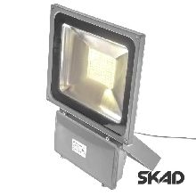   LED  IP65  HL-24/70W SMD NW