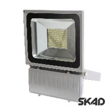   LED  IP65  HL-25/100W SMD NW