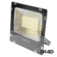   LED  IP65  HL-26/150W SMD NW