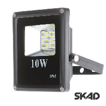   LED  IP65  HL-30/10W SMD NW