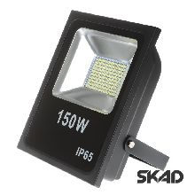   LED  IP65  HL-39/150W SMD CW