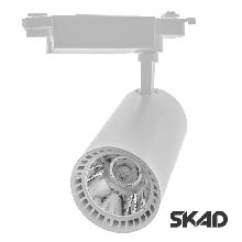    LED  KW-214/26W NW WH 33-004